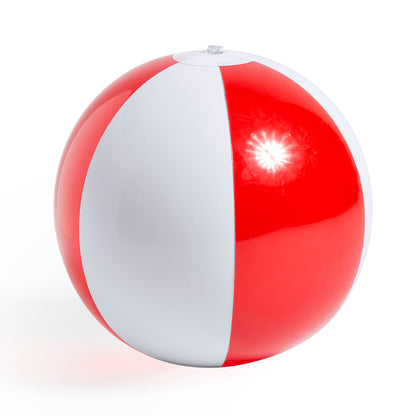 Balón (lote de 10)