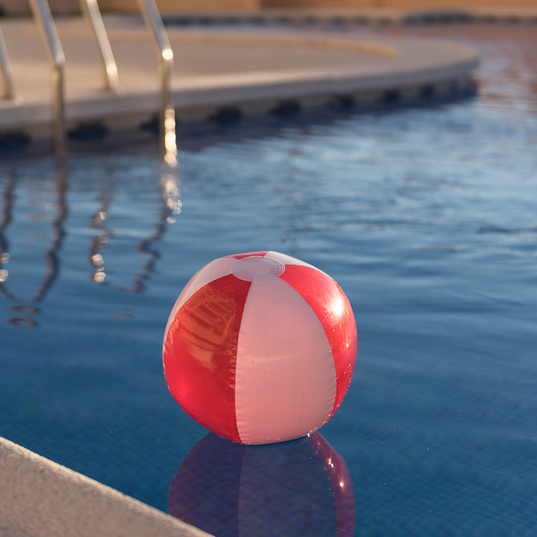 Balón (lote de 10)