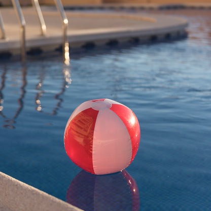 Balón (lote de 10)