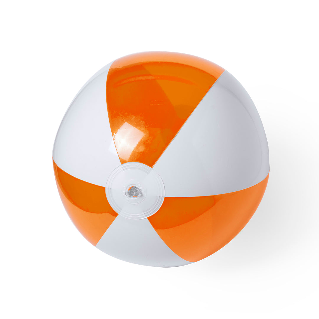 Balón (lote de 10)