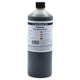 Aceite Base - 1 l - Tamanu