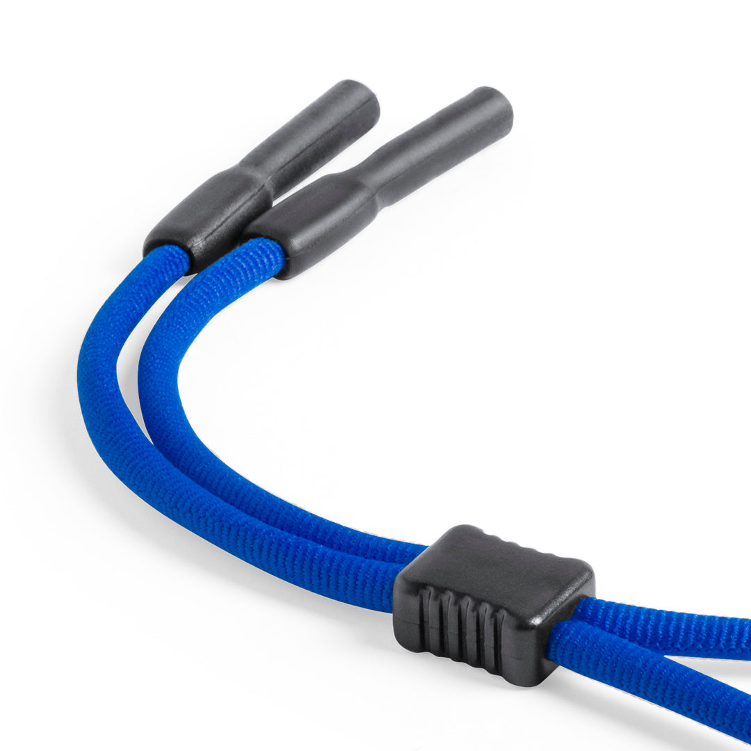 Cinta Gafas (lote de 10)