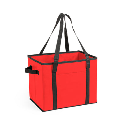 Organizador (lote de 40)