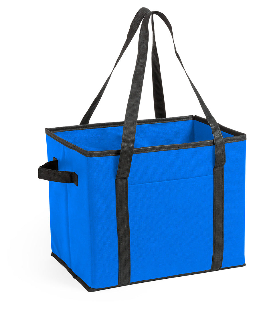 Organizador (lote de 40)
