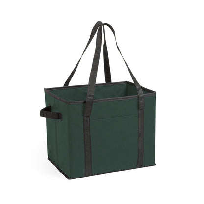 Organizador (lote de 40)