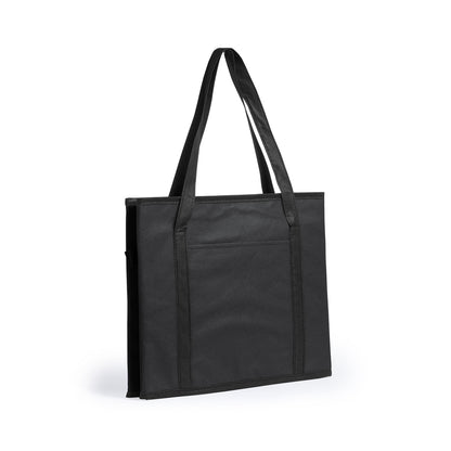 Organizador (lote de 40)