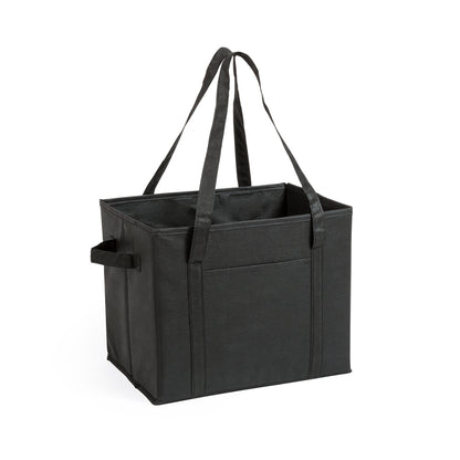 Organizador (lote de 40)