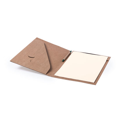 Carpeta (lote de 50)