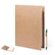 Carpeta (lote de 50)
