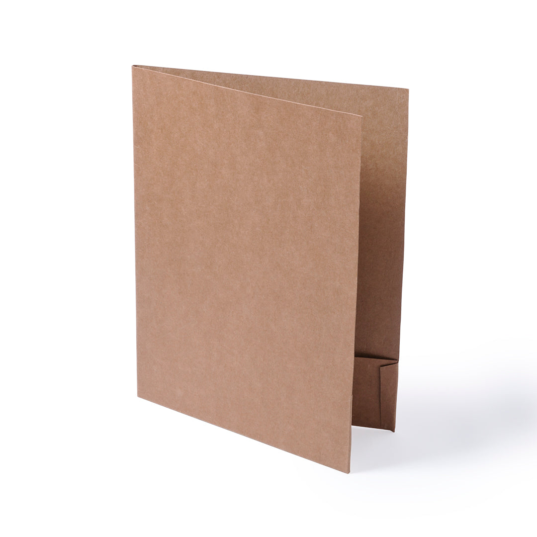 Carpeta (lote de 50)