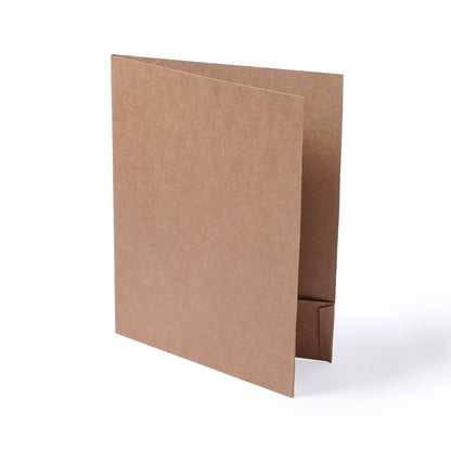 Carpeta (lote de 50)