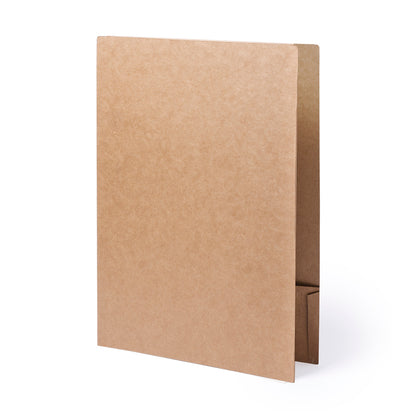 Carpeta (lote de 50)