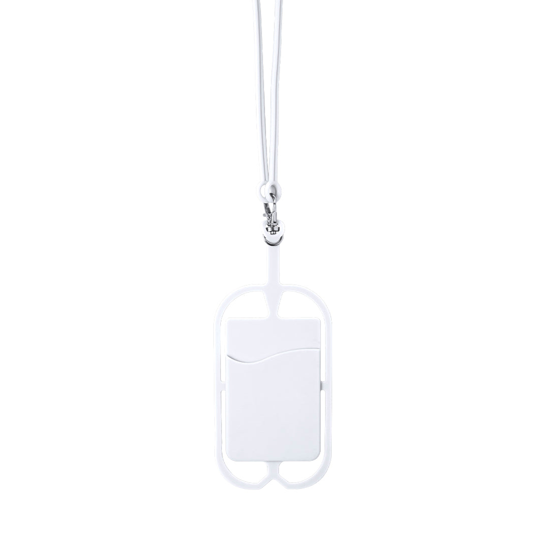 Lanyard (lote de 10)