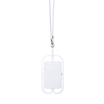 Lanyard (lote de 10)