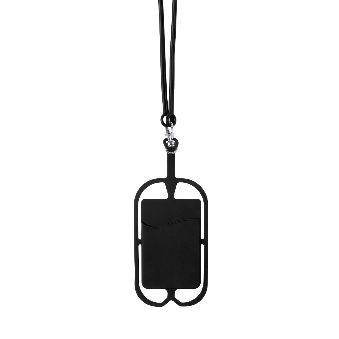 Lanyard (lote de 10)