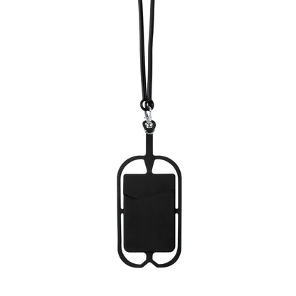 Lanyard (lote de 10)