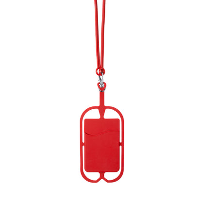 Lanyard (lote de 10)