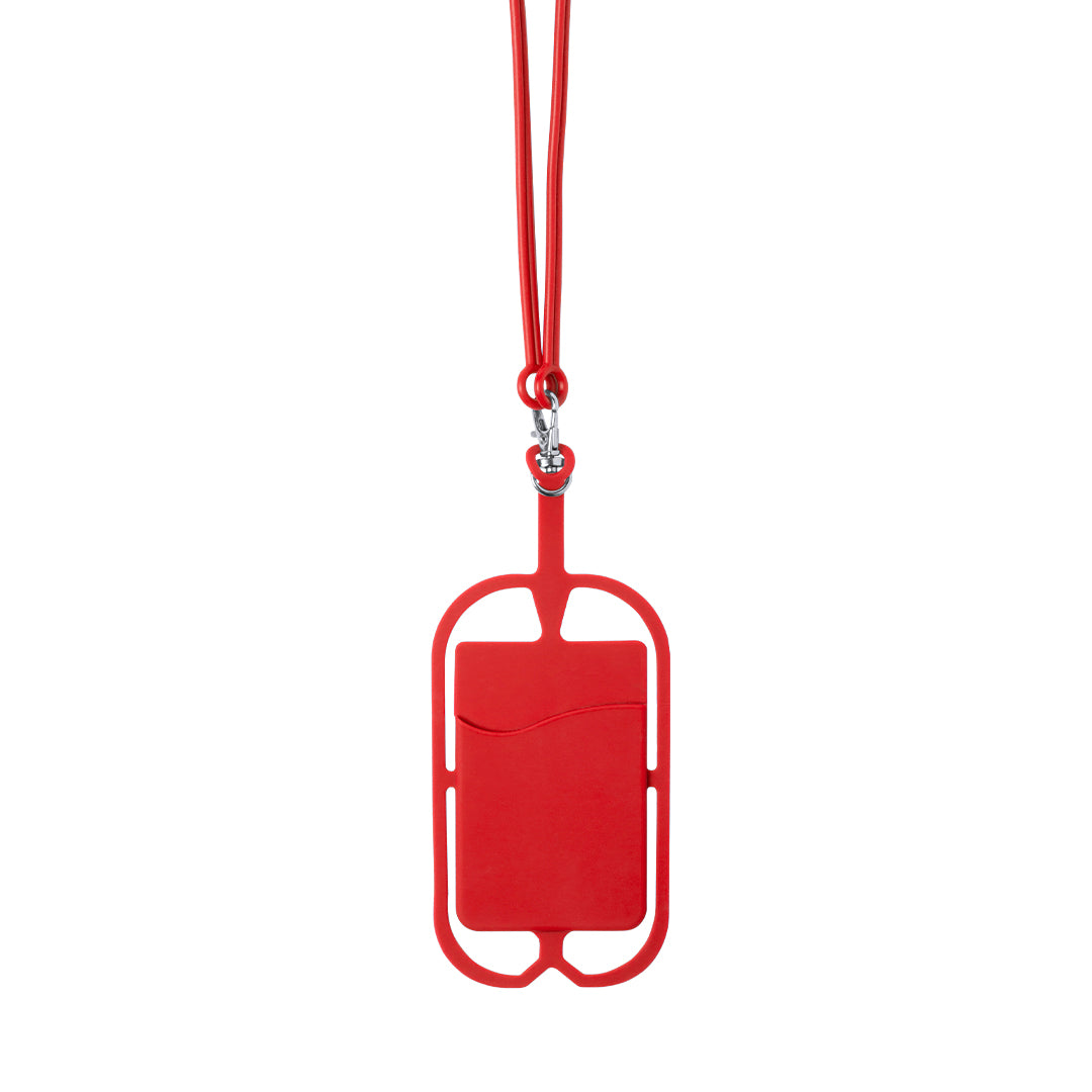 Lanyard (lote de 10)
