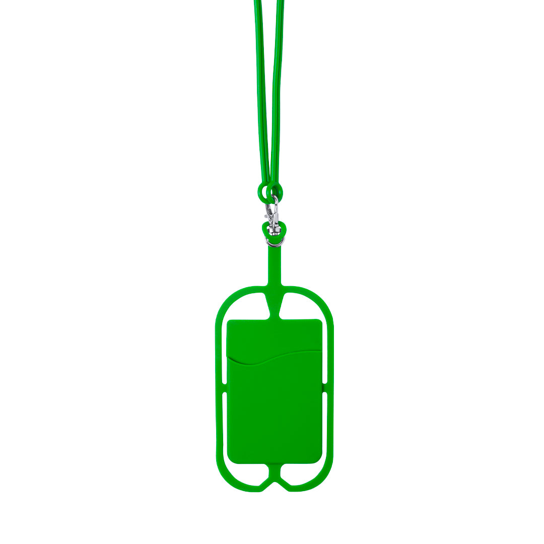 Lanyard (lote de 10)