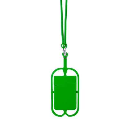 Lanyard (lote de 10)