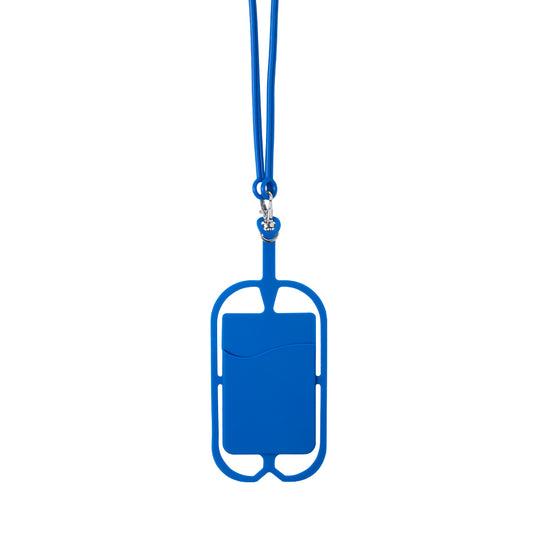 Schlüsselbänder (10er-Pack)