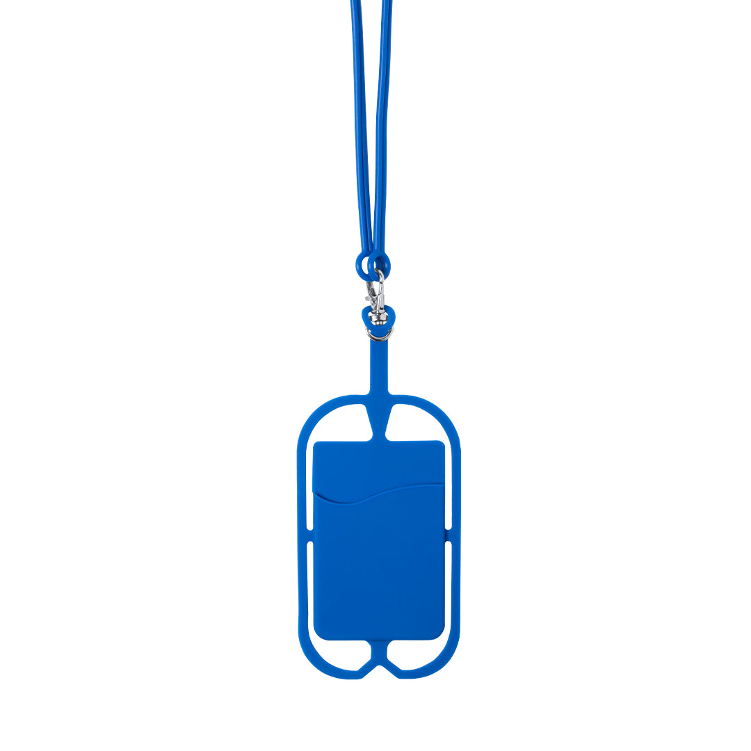 Lanyard (lote de 10)