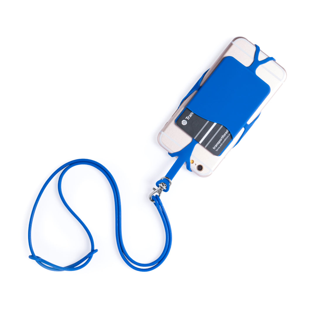 Lanyard (lote de 10)