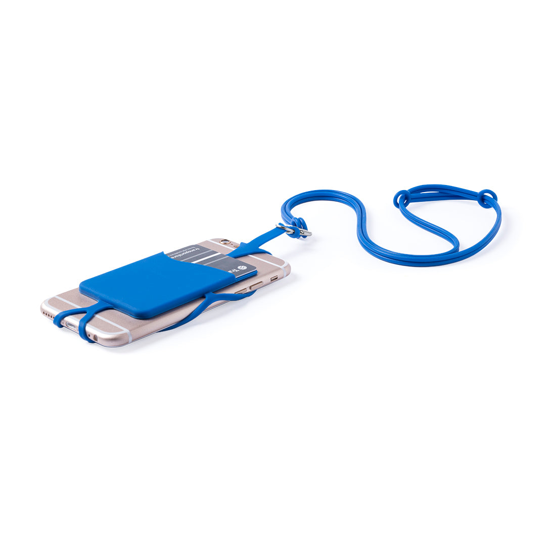 Lanyard (lote de 10)