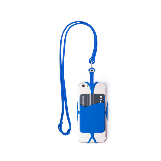 Schlüsselbänder (10er-Pack)
