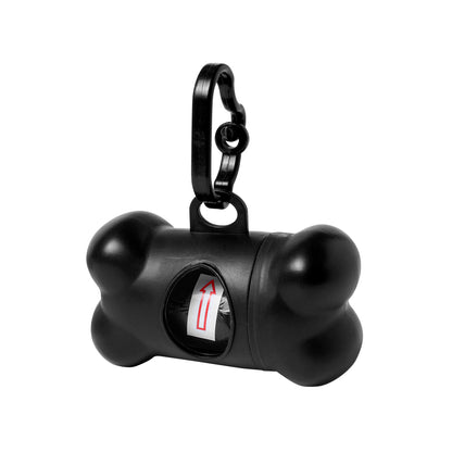 Dispensador Bolsas (lote de 50)