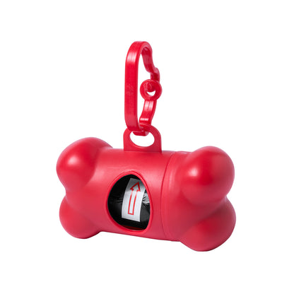 Dispensador Bolsas (lote de 50)