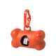 Dispensador Bolsas (lote de 50)