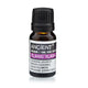 Aceite Esencial Ylang Ylang III