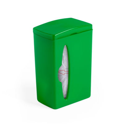 Beutelspender (50er-Pack)
