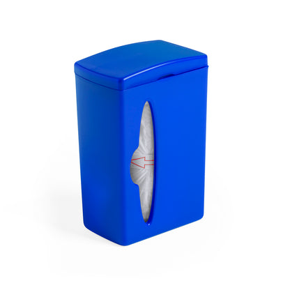 Beutelspender (50er-Pack)