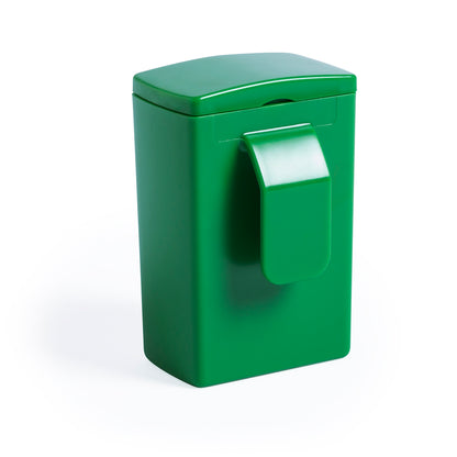 Beutelspender (50er-Pack)