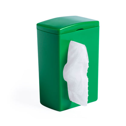 Beutelspender (50er-Pack)