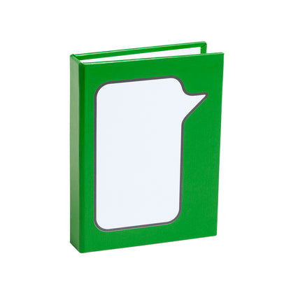 Bloc Notas (lote de 50)