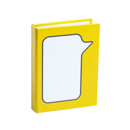Bloc Notas (lote de 50)