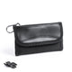 Set Herramientas (lote de 40)