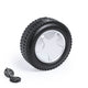 Set Herramientas (lote de 30)