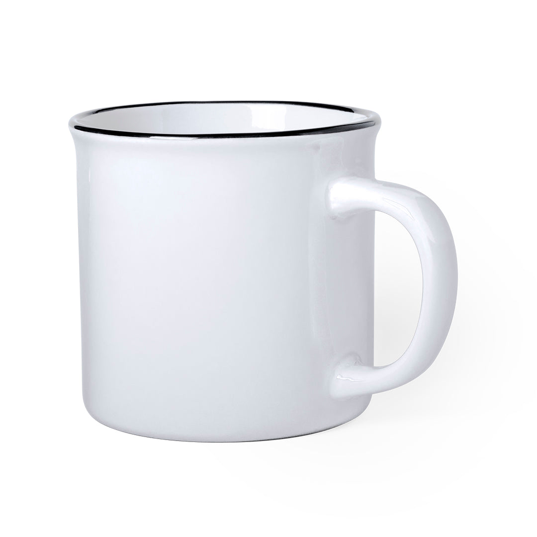 Taza (lote de 36)