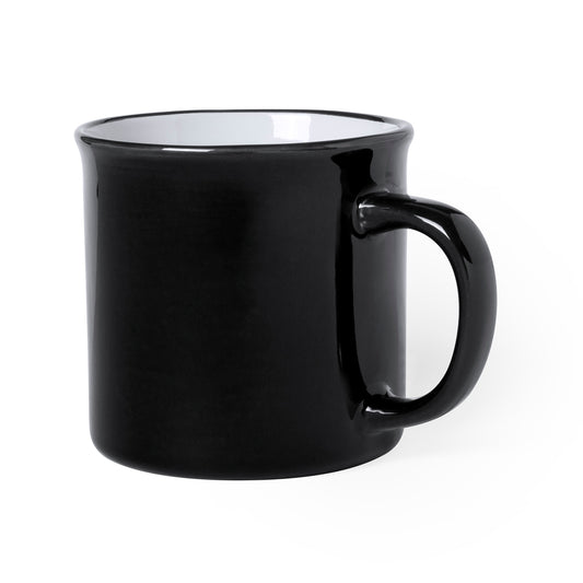 Taza (lote de 36)