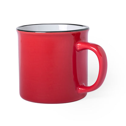 Taza (lote de 36)