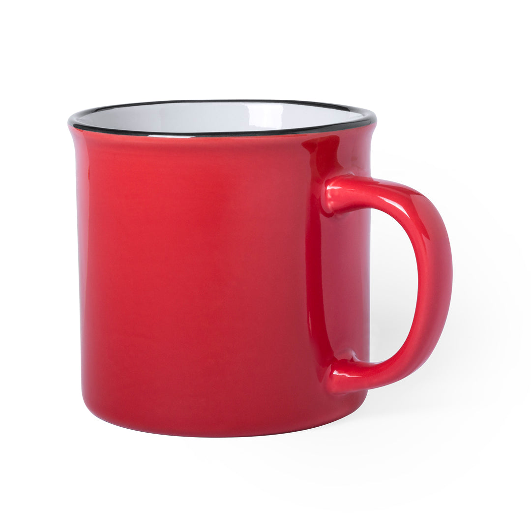 Taza (lote de 36)