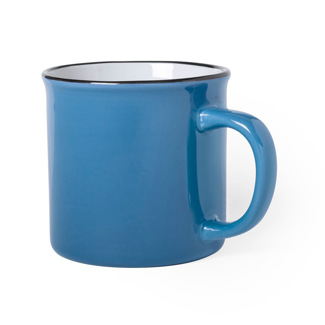 Taza (lote de 36)