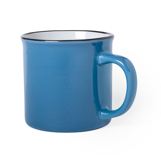 Taza (lote de 36)
