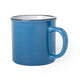 Taza (lote de 36)