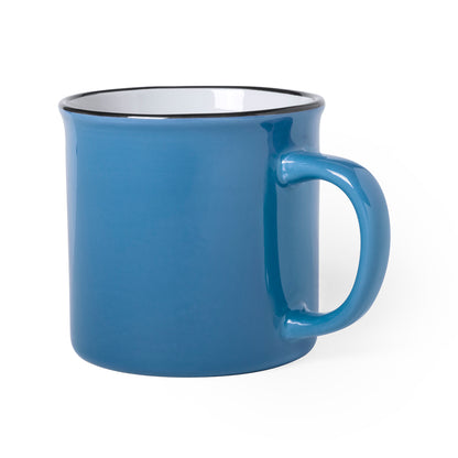 Taza (lote de 36)