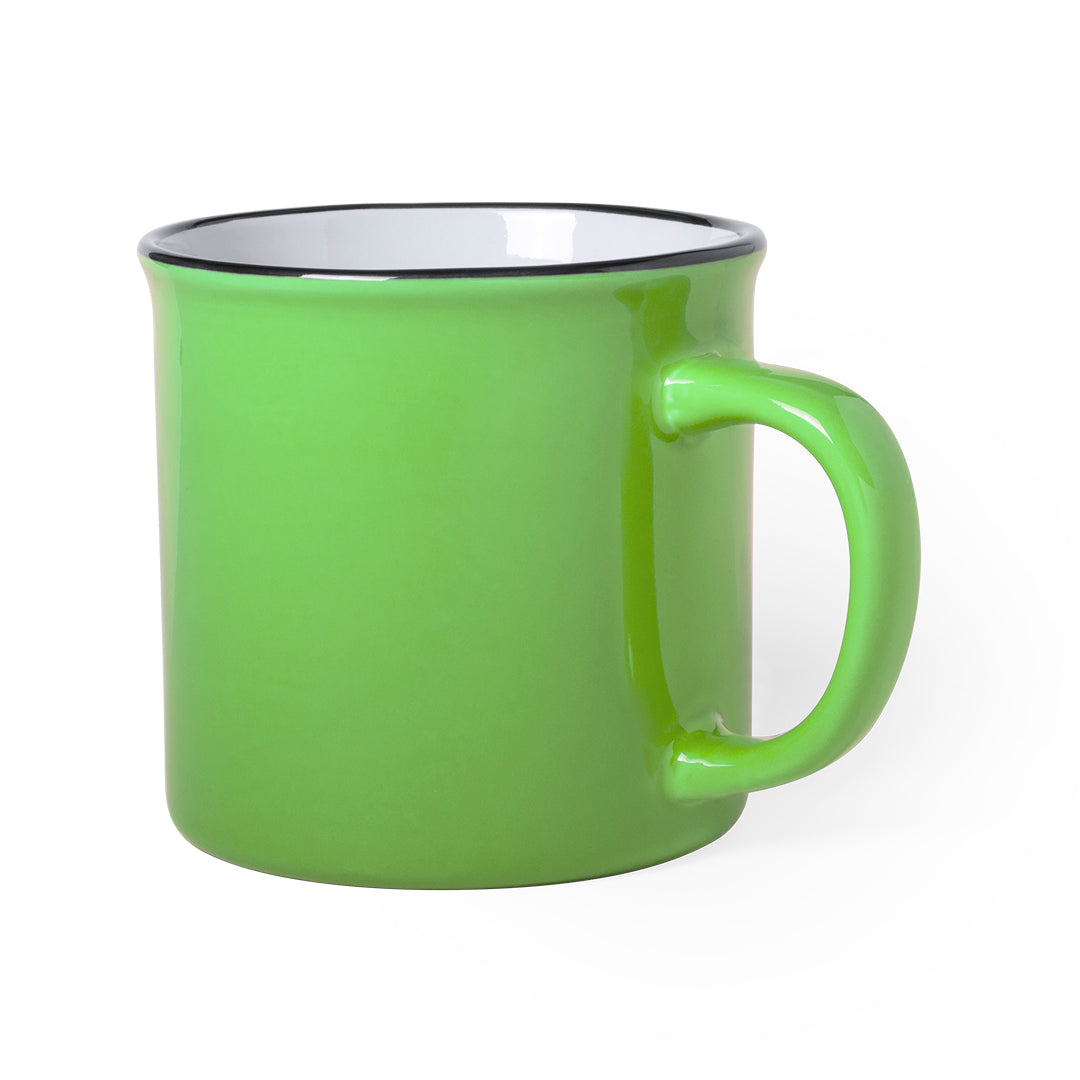Taza (lote de 36)